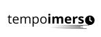 tempoimerso.com