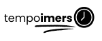 tempoimerso.com