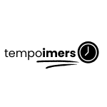 tempoimerso.com